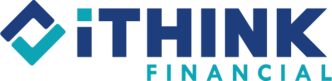 iThink logo