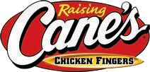 RaisingCanes logo